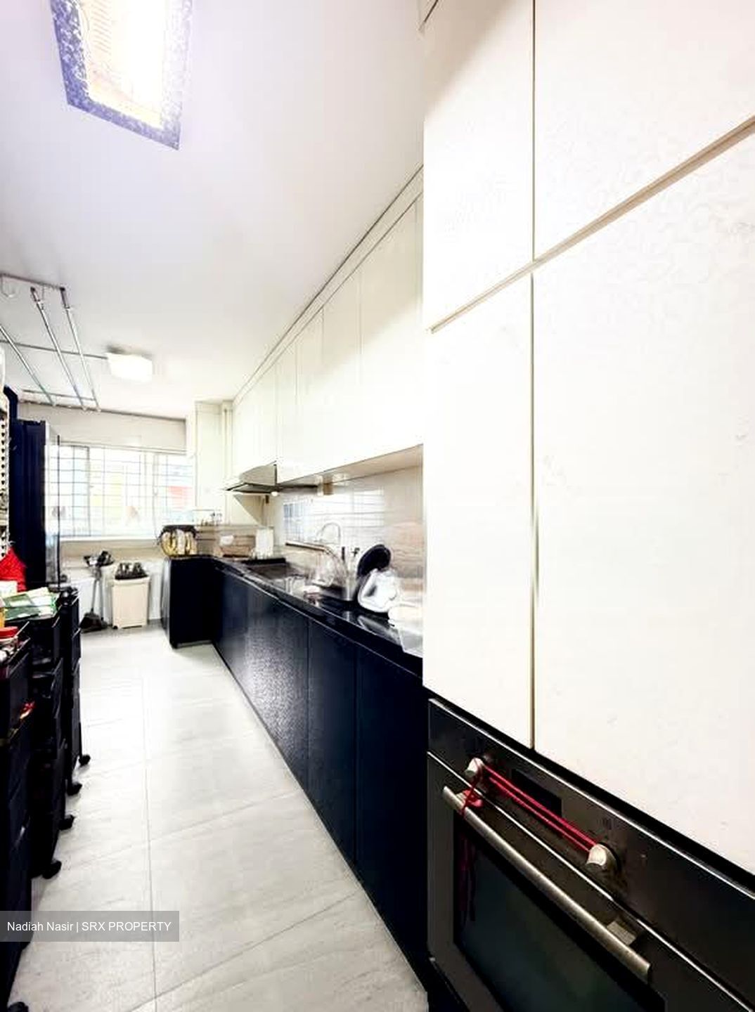 Blk 449 Tampines Street 42 (Tampines), HDB 5 Rooms #586699481